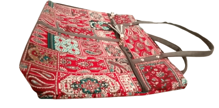 LADY HAND BAG product image (4)