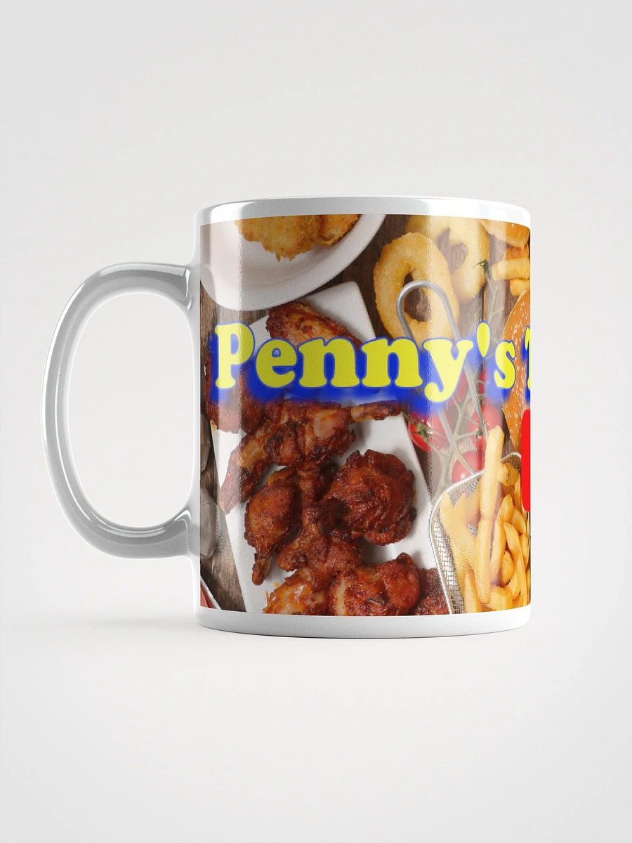 Coffee Mug product image (6)