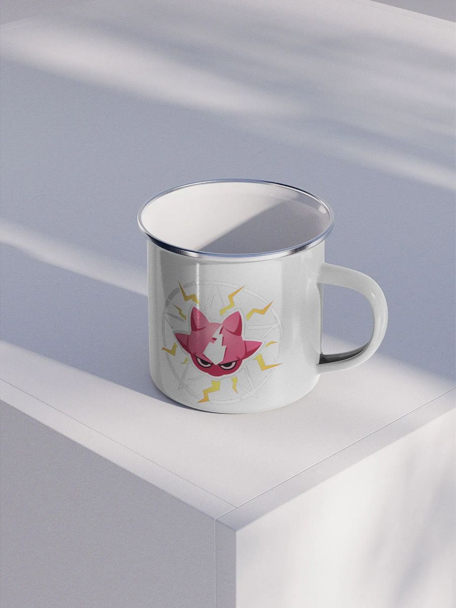 666 Shiny product image (1)