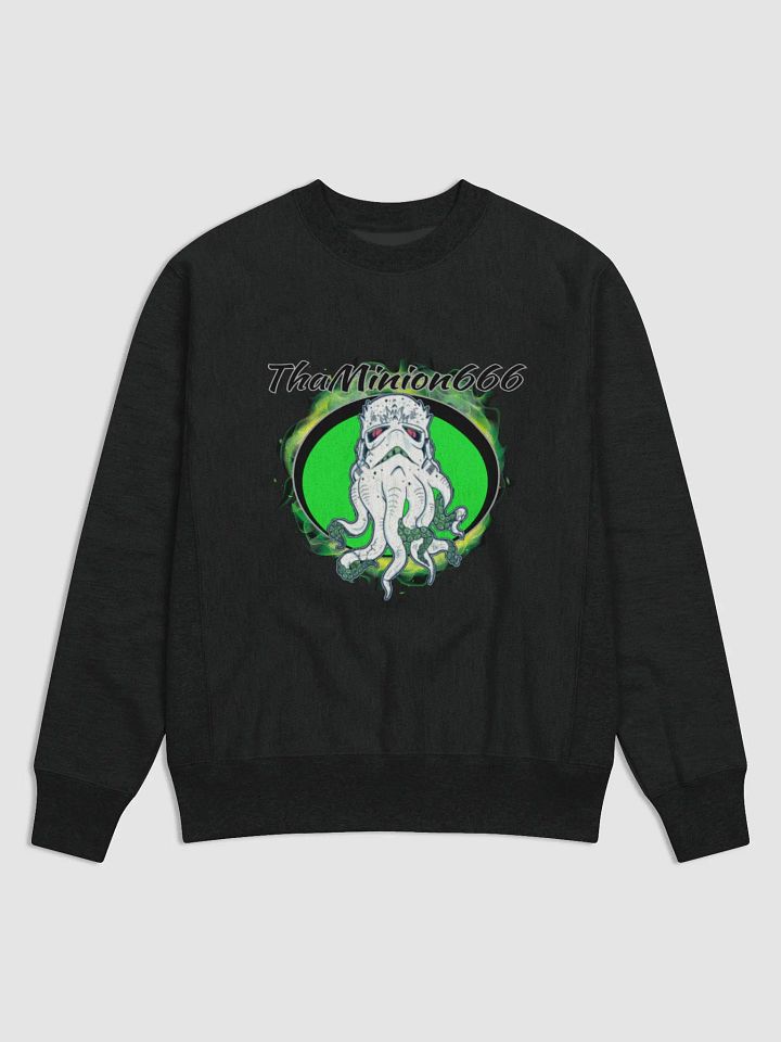 LE ASSASSINS Sweat product image (2)
