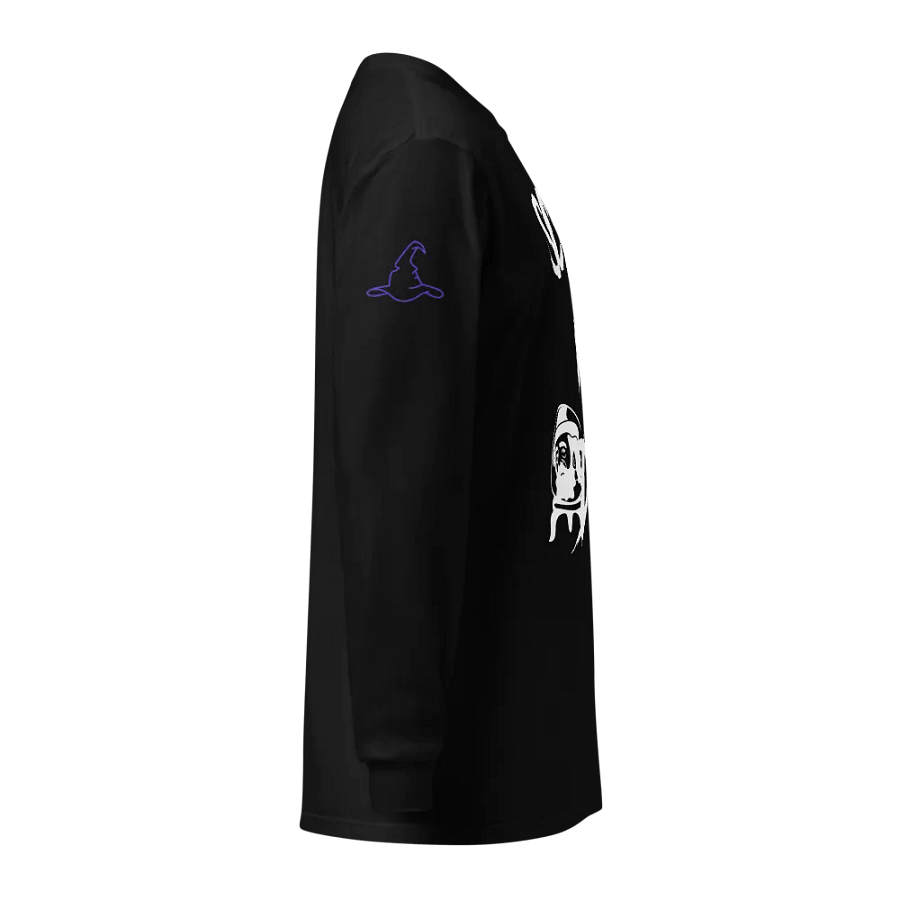 Wizard Clap Back product image (4)