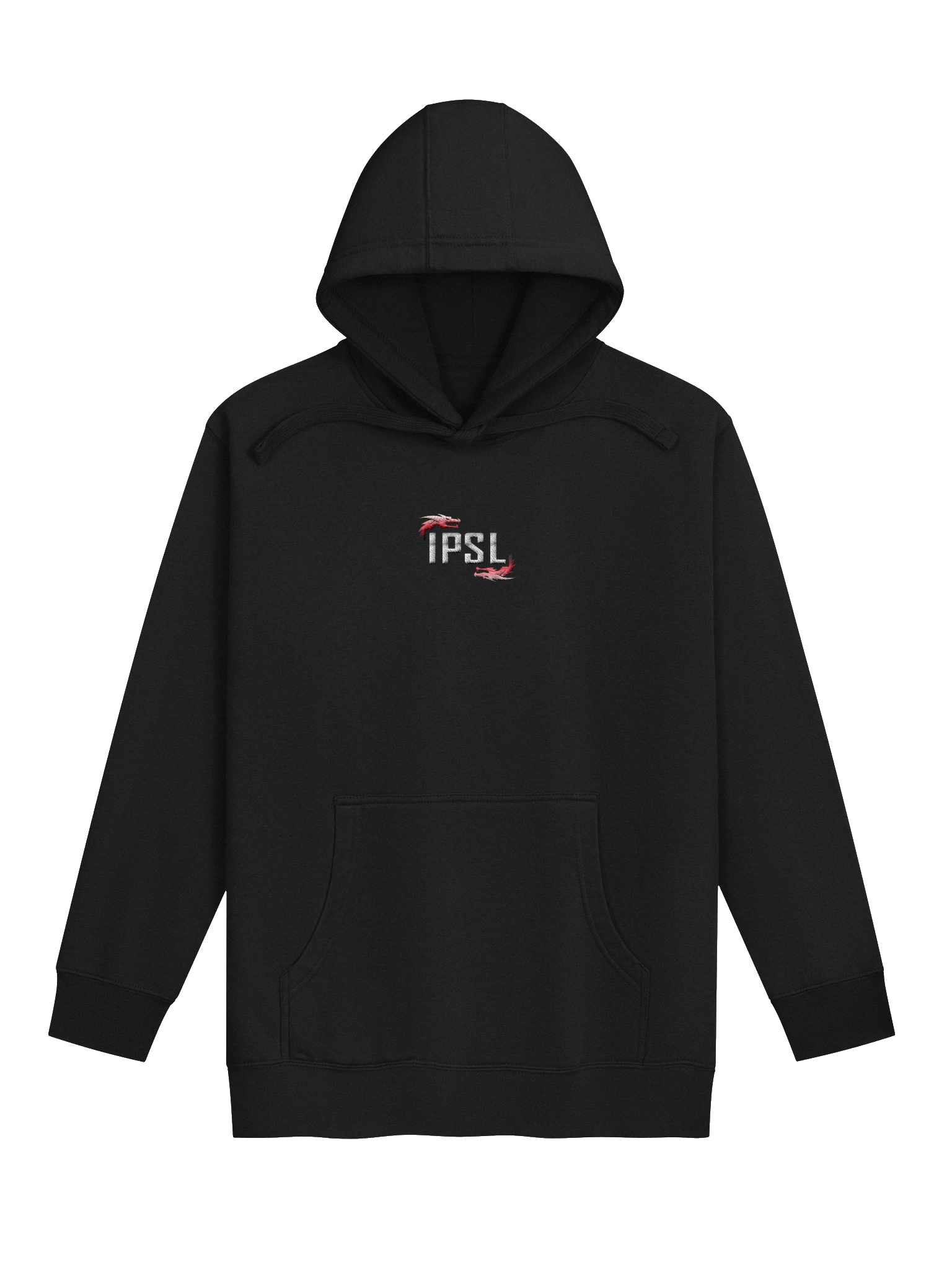 IPSL Hoodie product image (4)