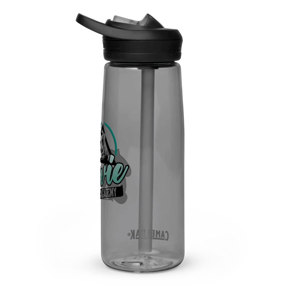 Hydrated! product image (5)
