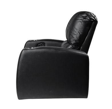 Relax Recliner with Zappers Logo product image (4)