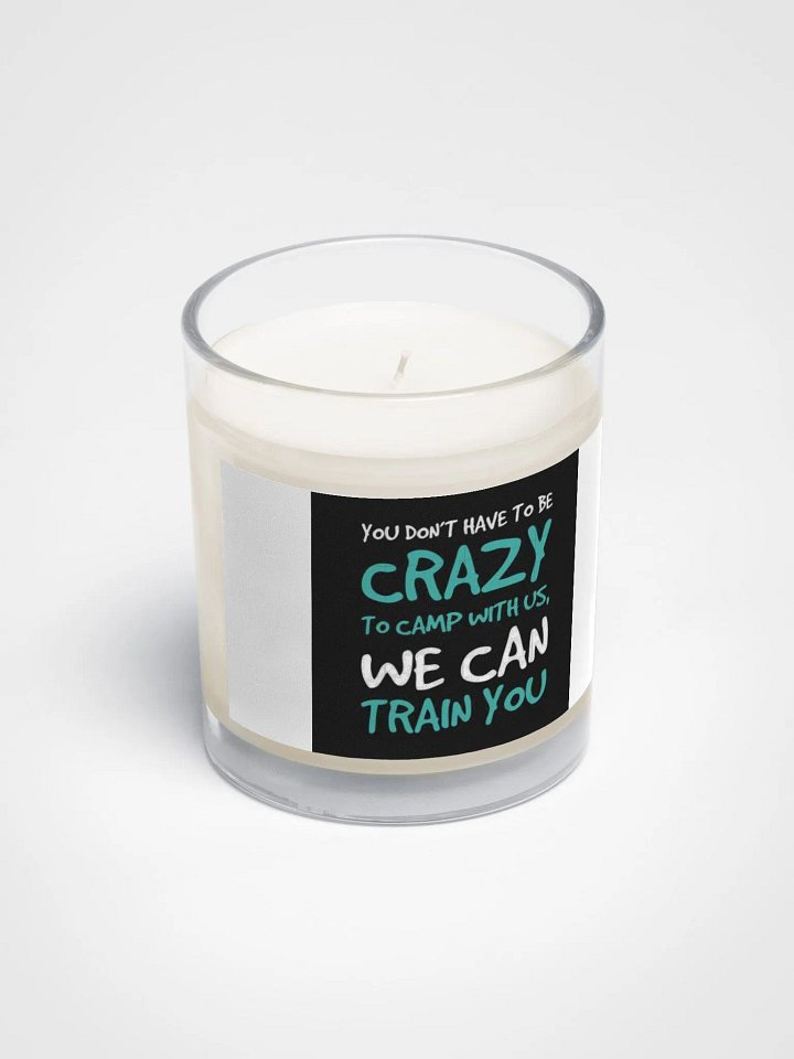 Candle 