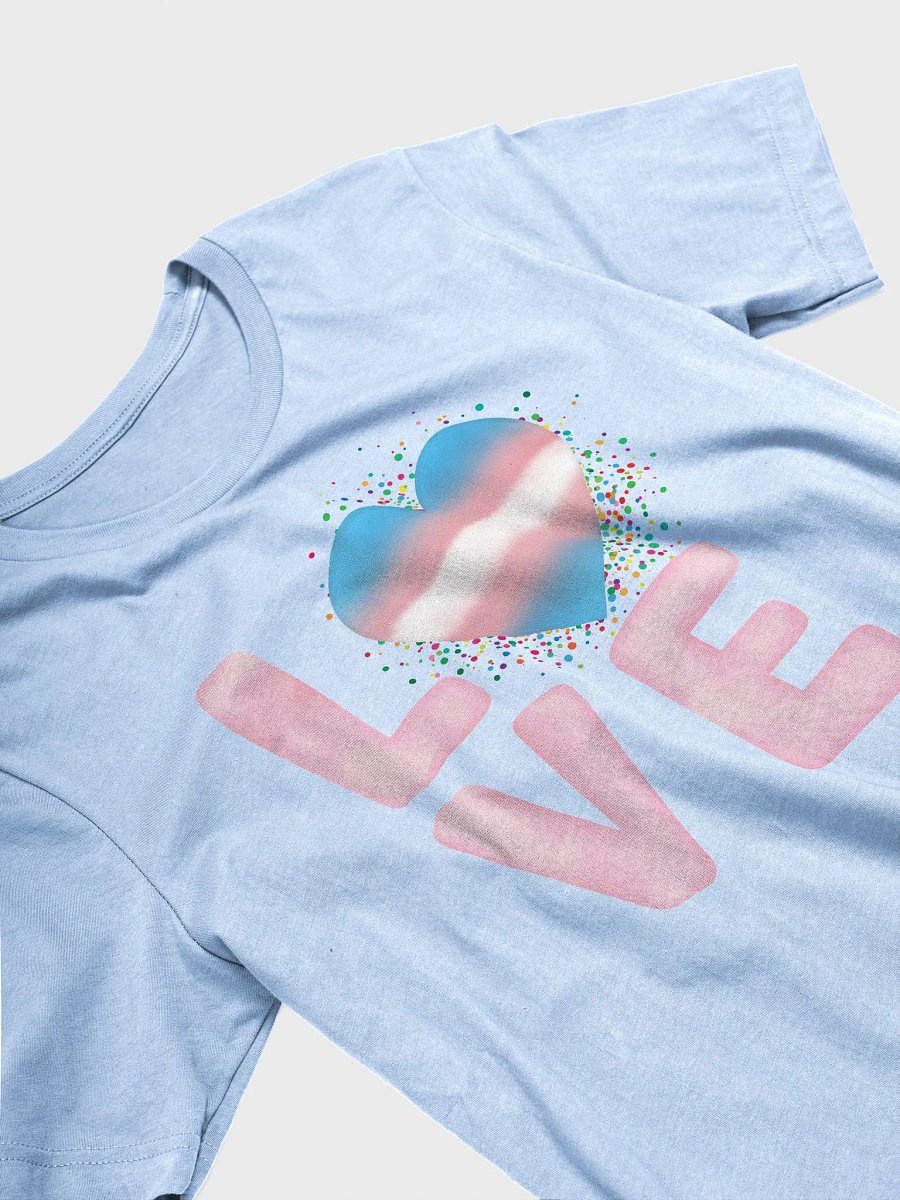 The Perfect Shirt. (US Only) product image (3)