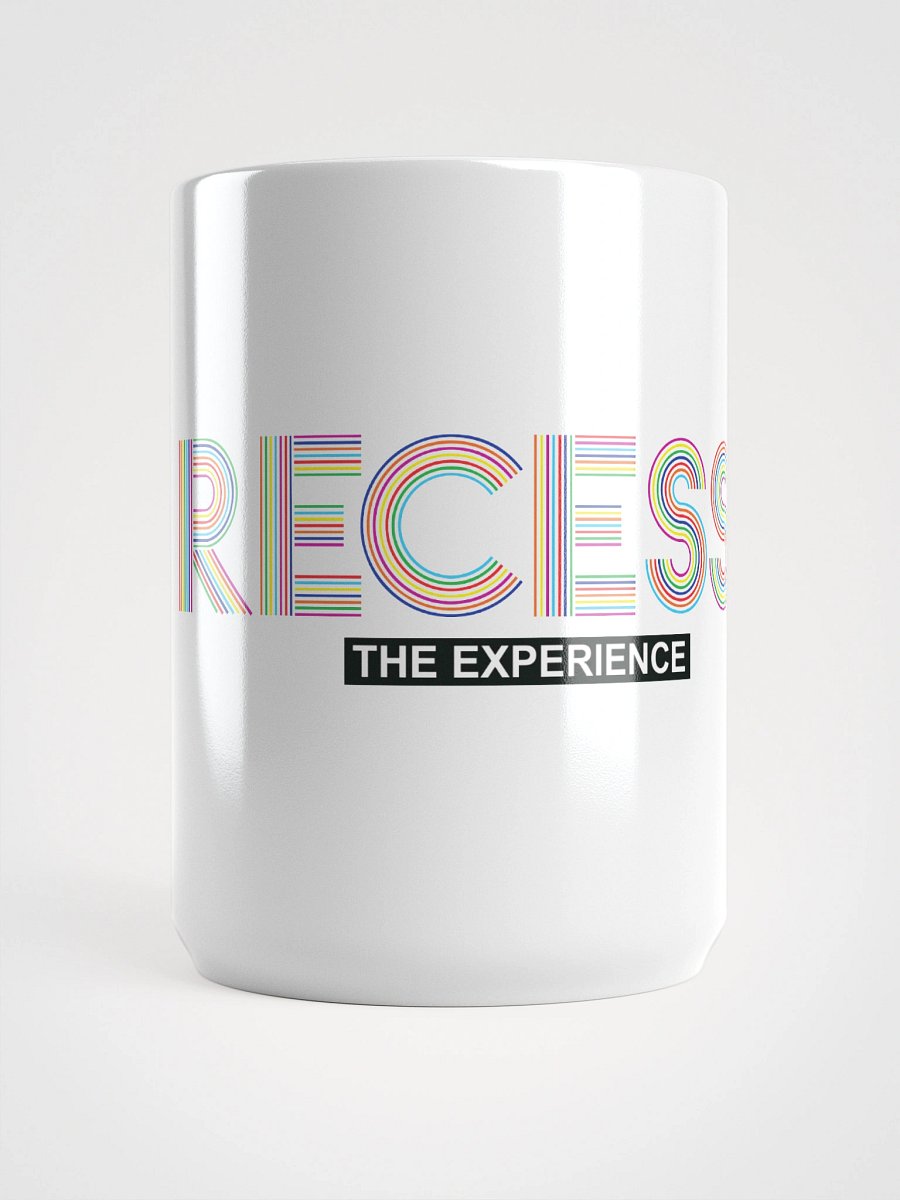 Recess Coffee Mug product image (5)