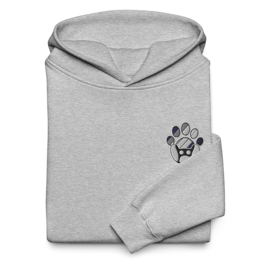 Oversized Hoodie product image (40)