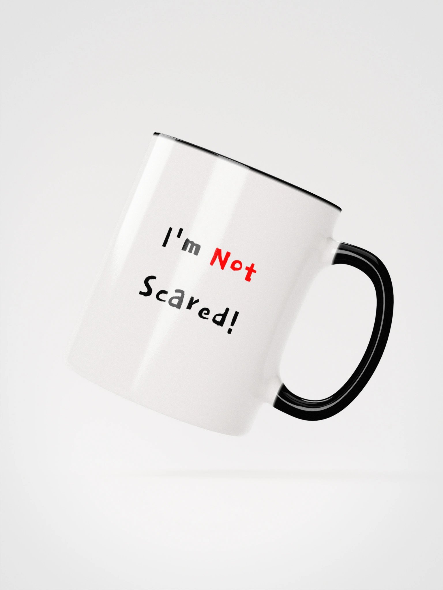 INS Mug product image (23)