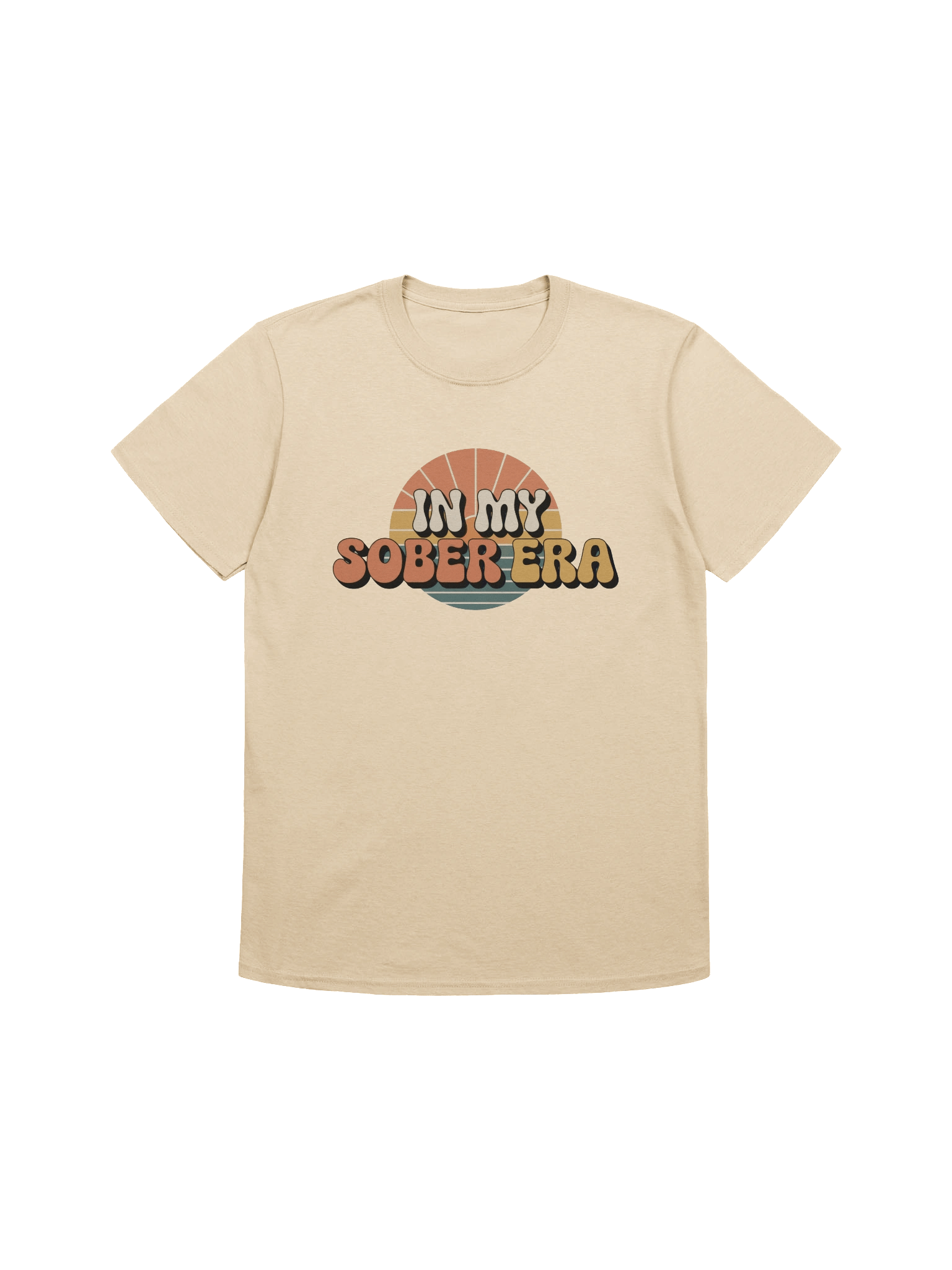 Sober Era product image (3)