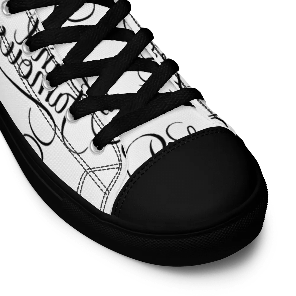 Rich&Famous shoes product image (9)