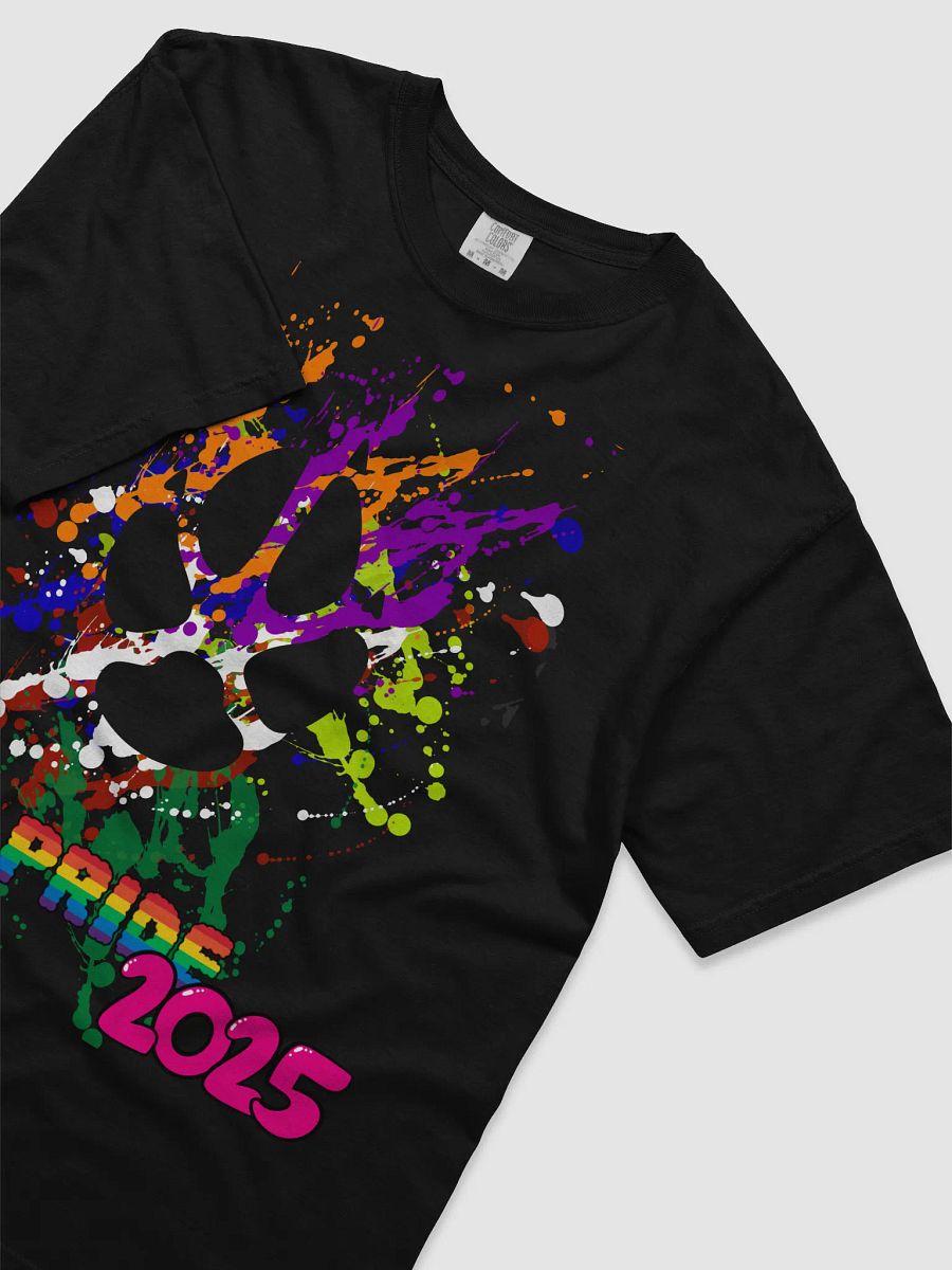Phoxx Pride 2025 product image (3)