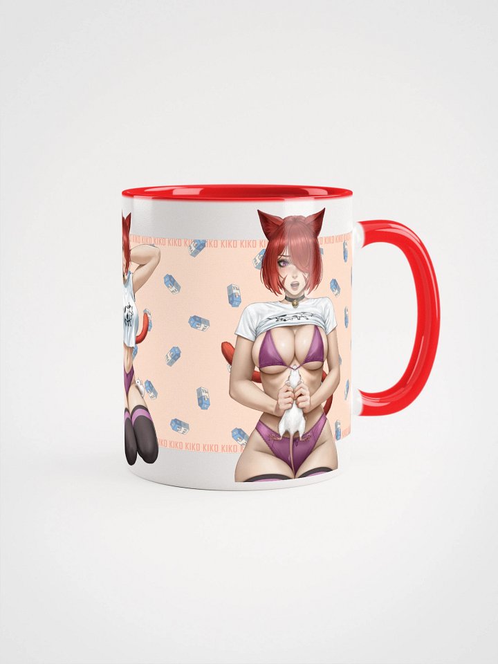 Kiko Mug product image (1)