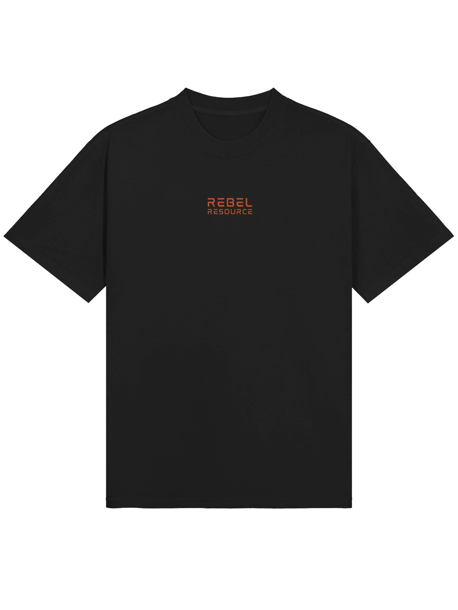 I Have Friends Everywhere Tee product image (3)