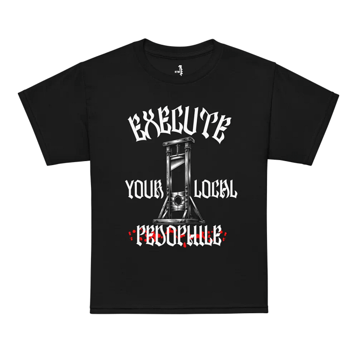 EYLP Youth Size product image (2)