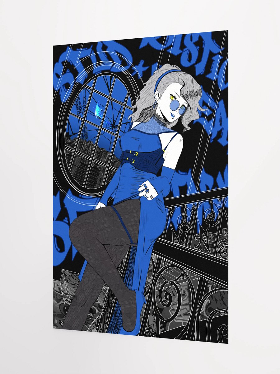 Margaret product image (6)