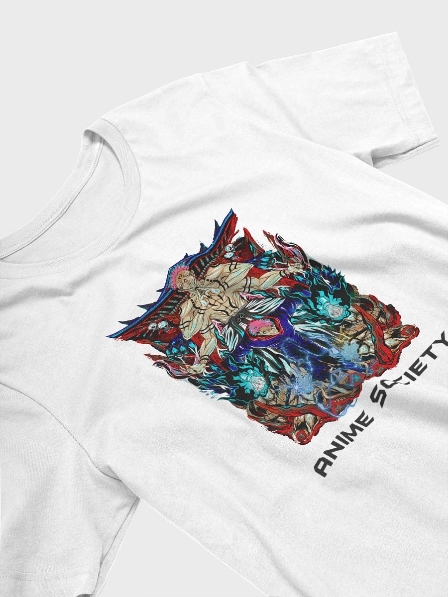 anime design product image (3)