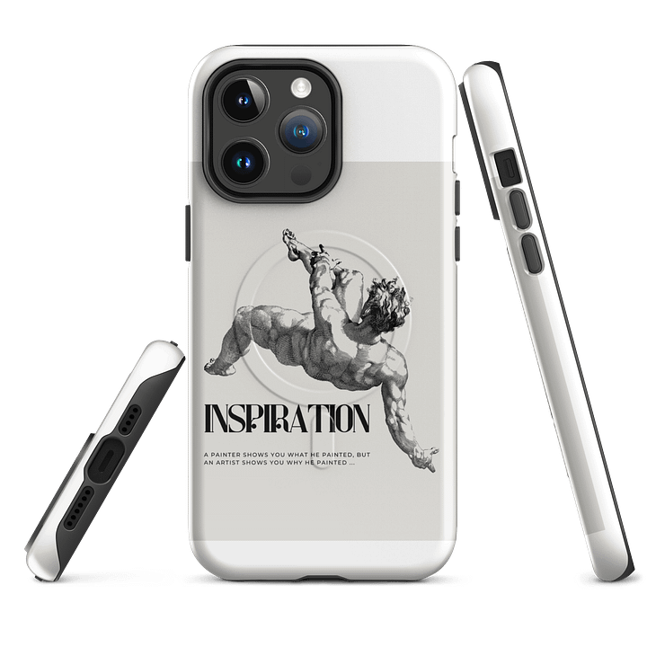 iphone pro protection available for all iphone product image (2)