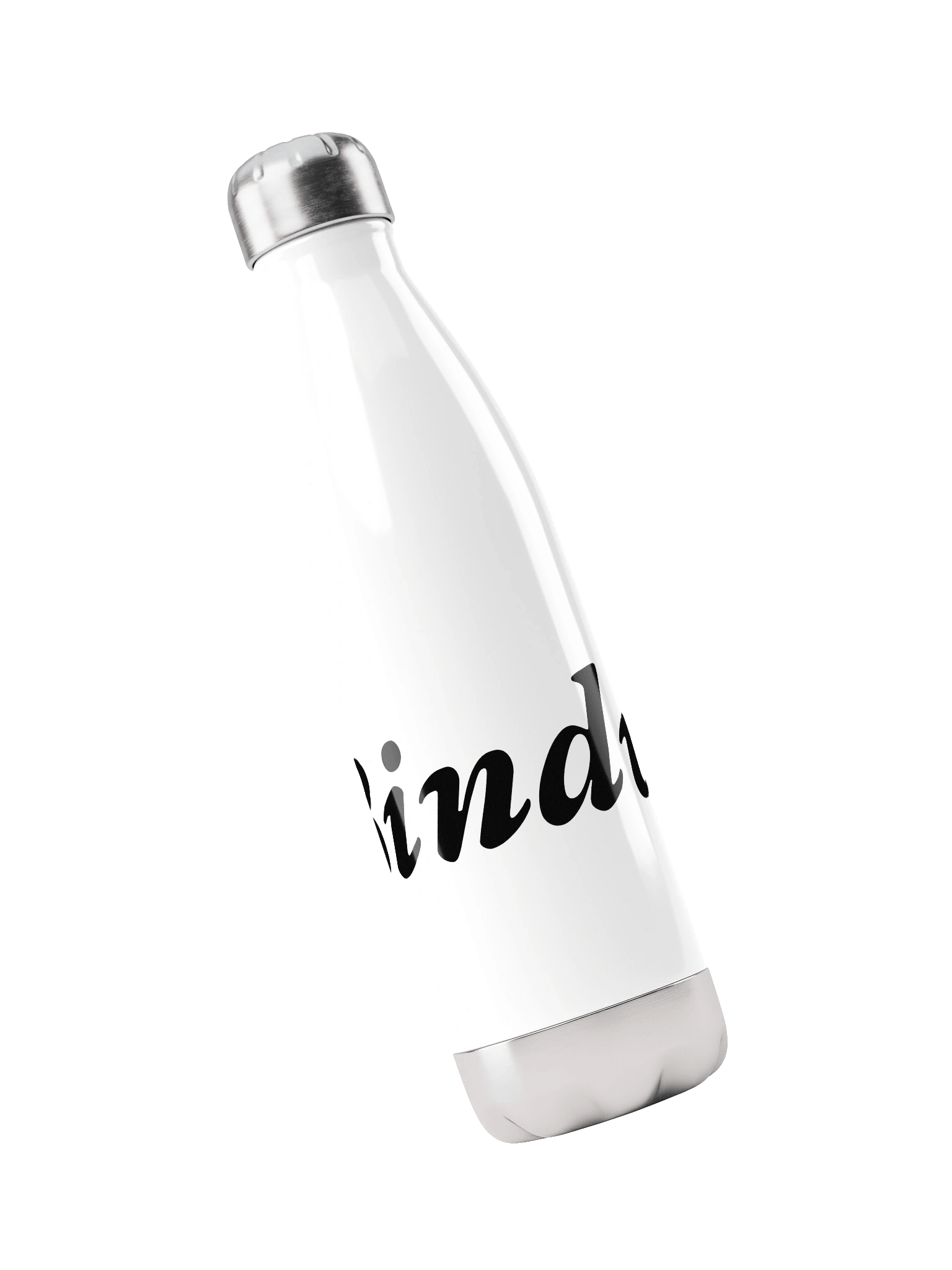 Bottle product image (3)