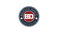 Bigflex Dogg Athletics™