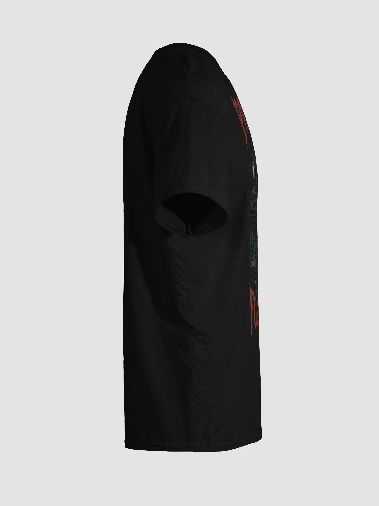 PFC Squad product image (8)