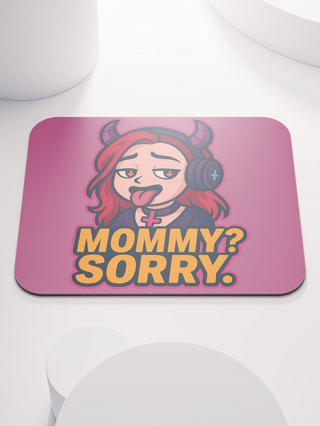 Misc