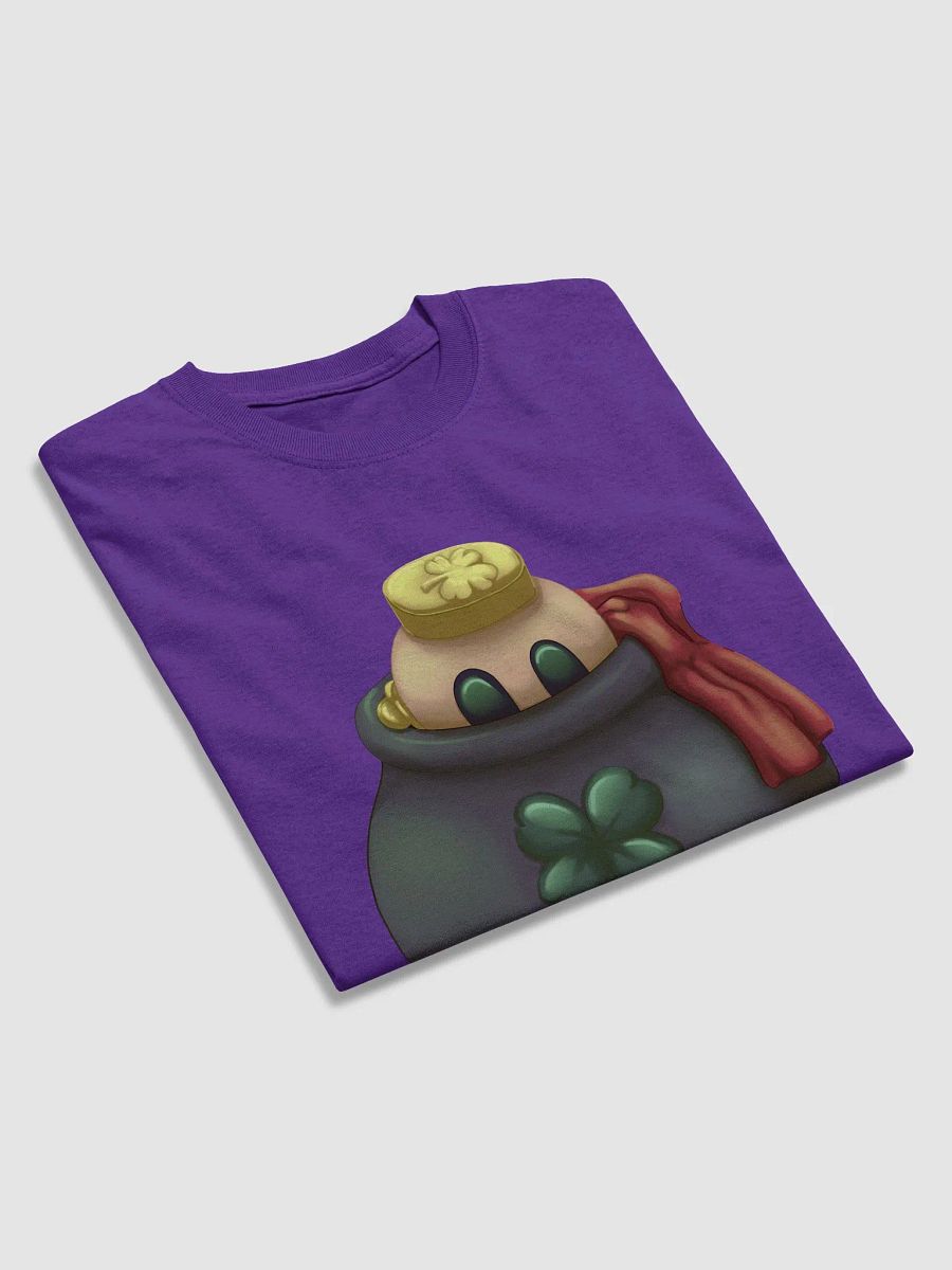 Lucky Tater product image (3)