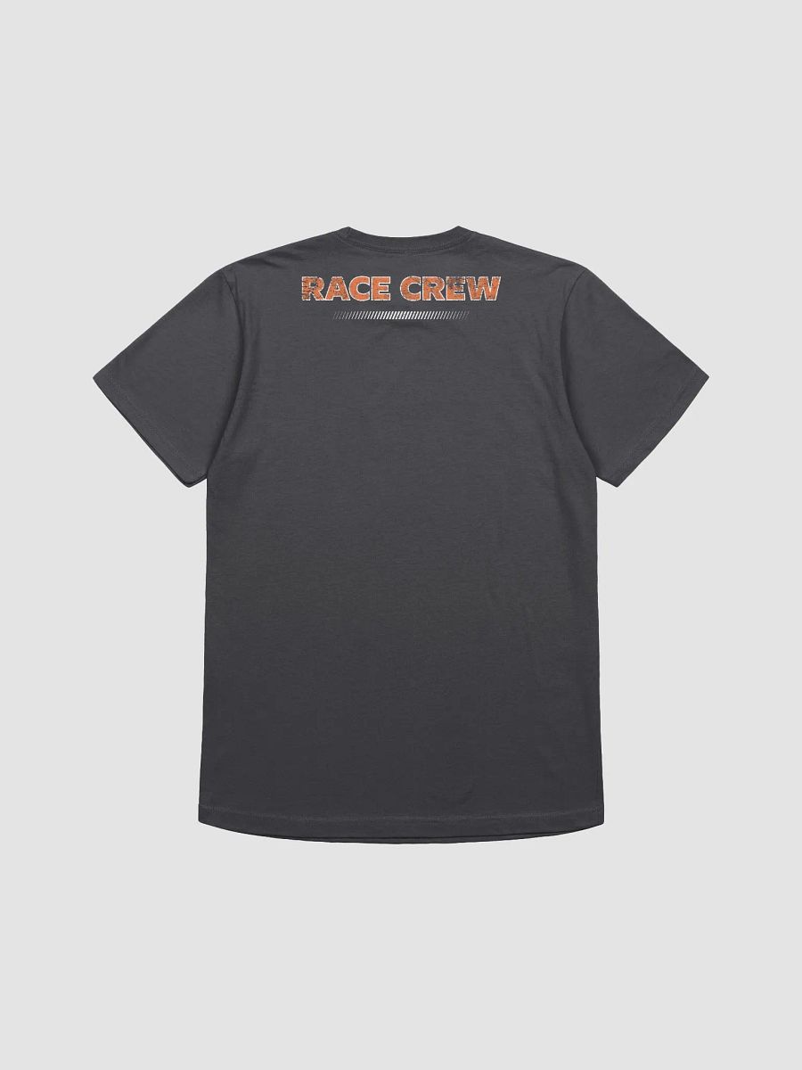 GO Race Crew Tee product image (2)