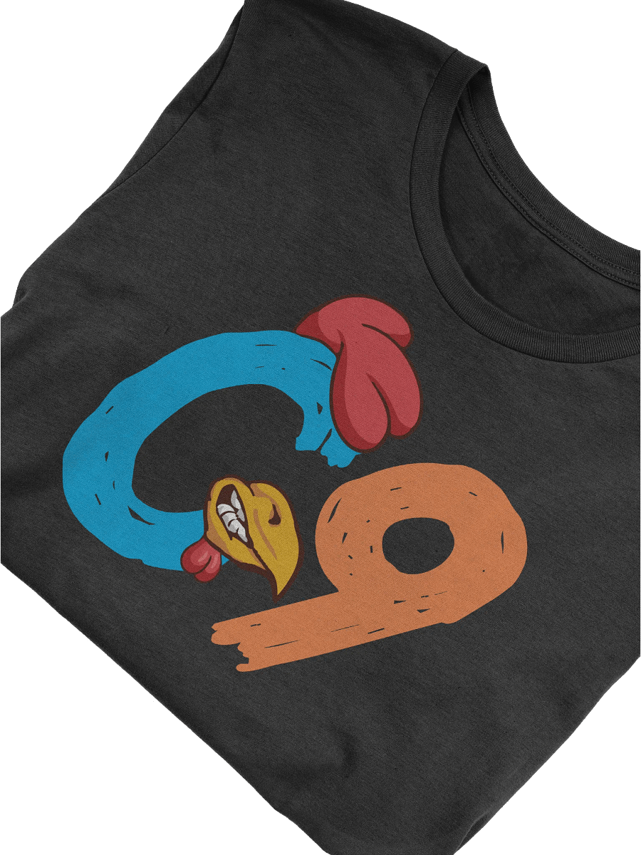 Cock9 product image (45)