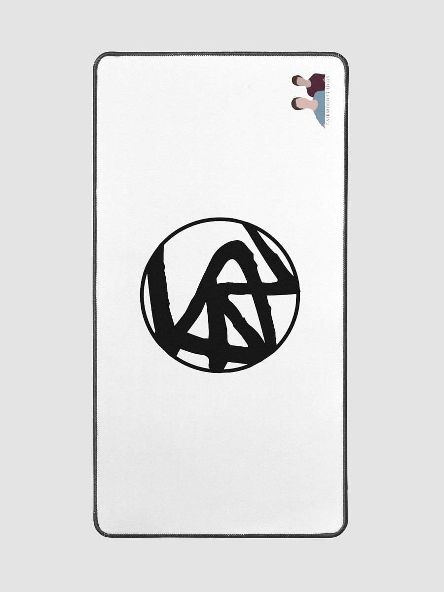 Mouse Pad product image (2)