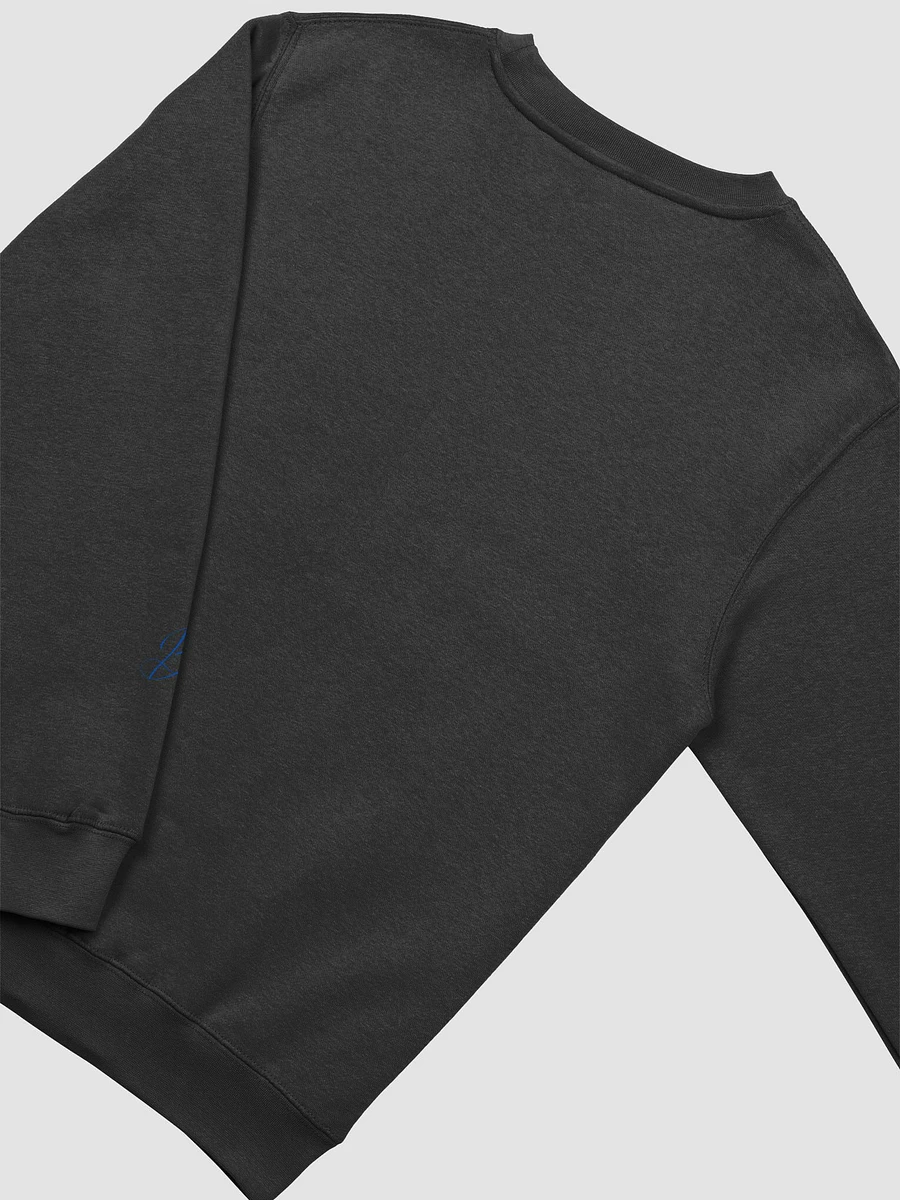 Elevate Your Brand Crewneck product image (19)