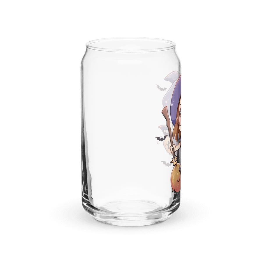 witchy hero cup 🎃 product image (10)