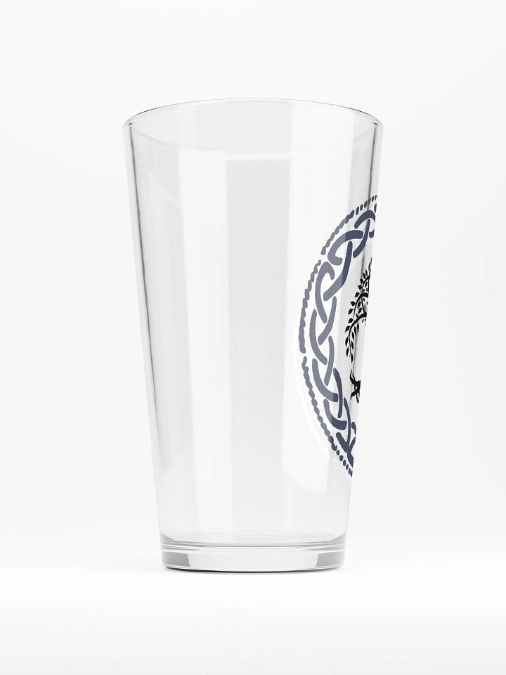 Tree Of Life Glass product image (2)