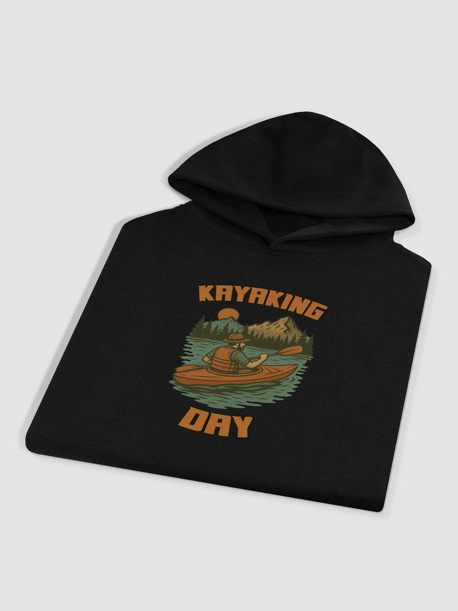 Kayaking Day product image (3)