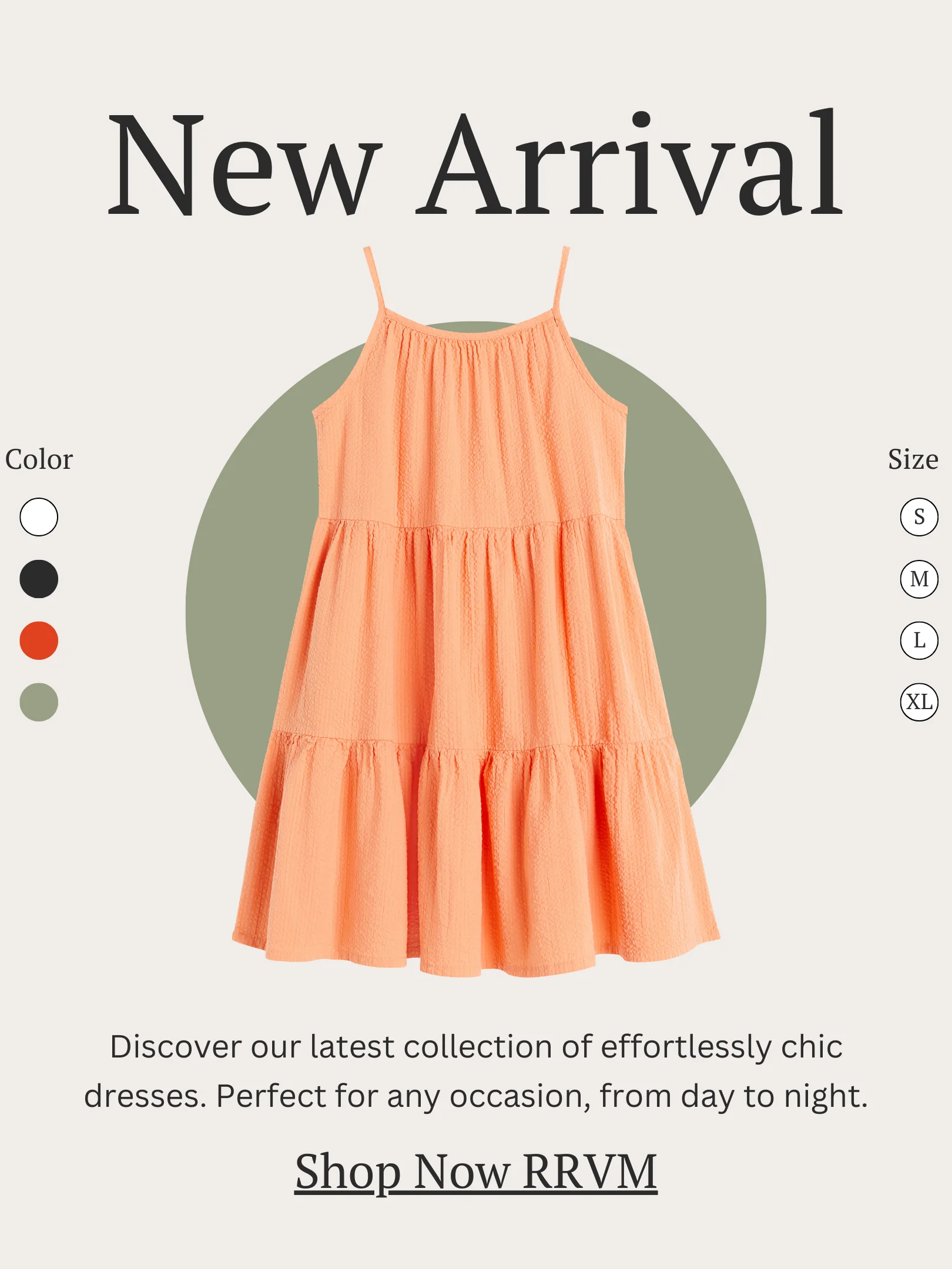 Snake Design product image (3)