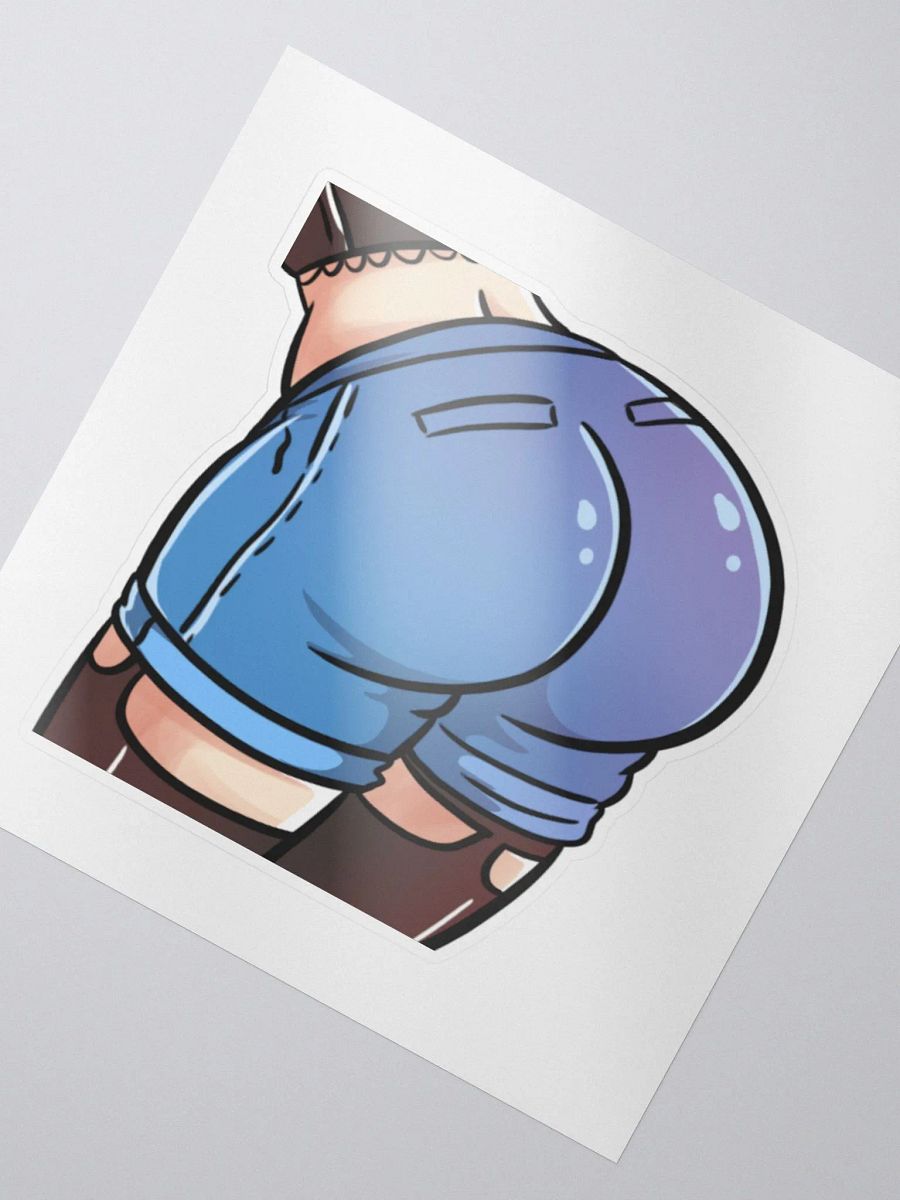 SadieJB00ty product image (2)