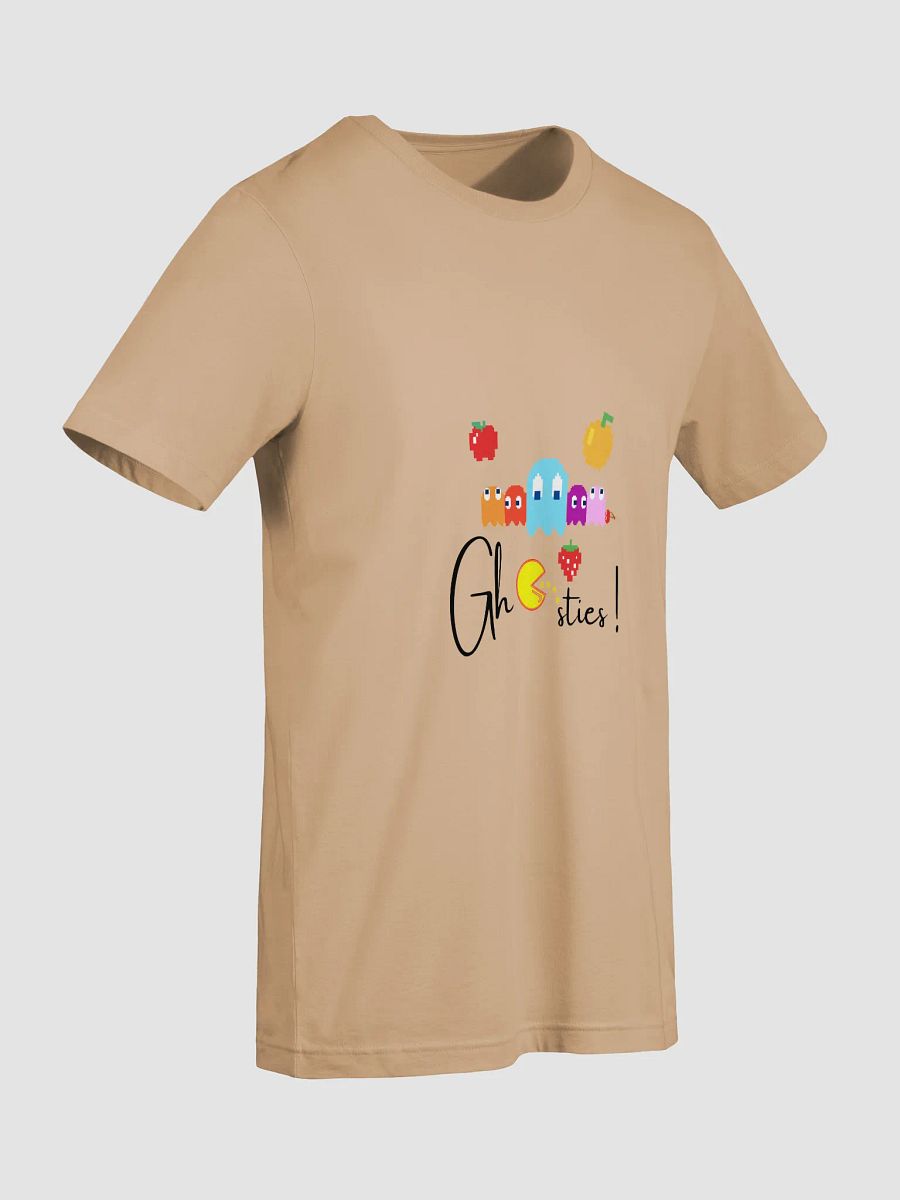 Pixel Arcade Madness T-Shirt / B1 - Set #5 product image (70)