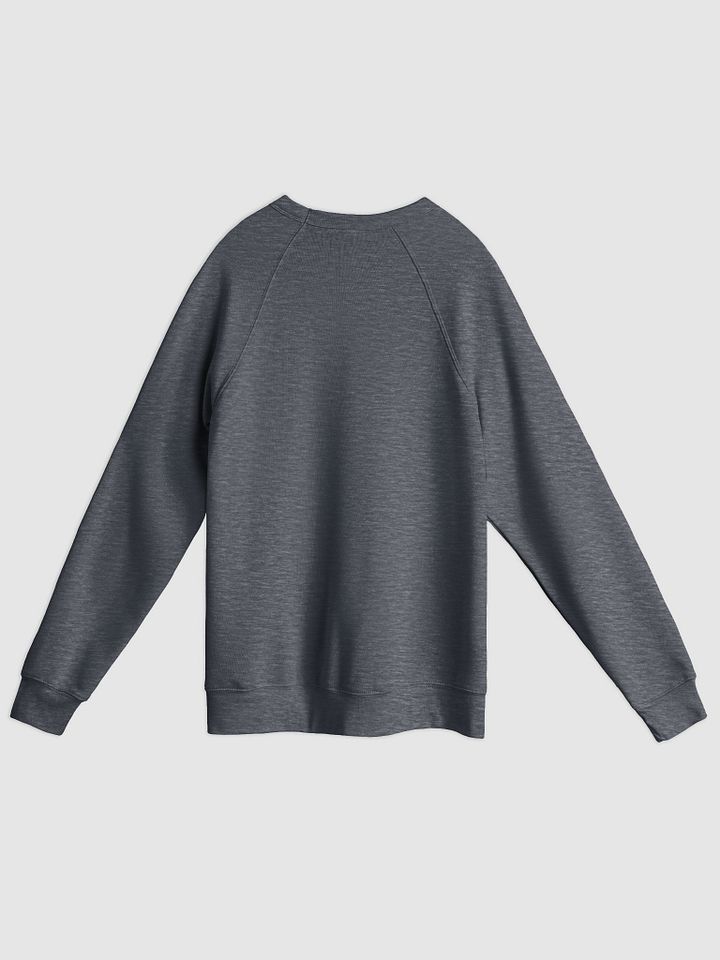 Cool Moms of Saratoga Sweatshirt product image (4)