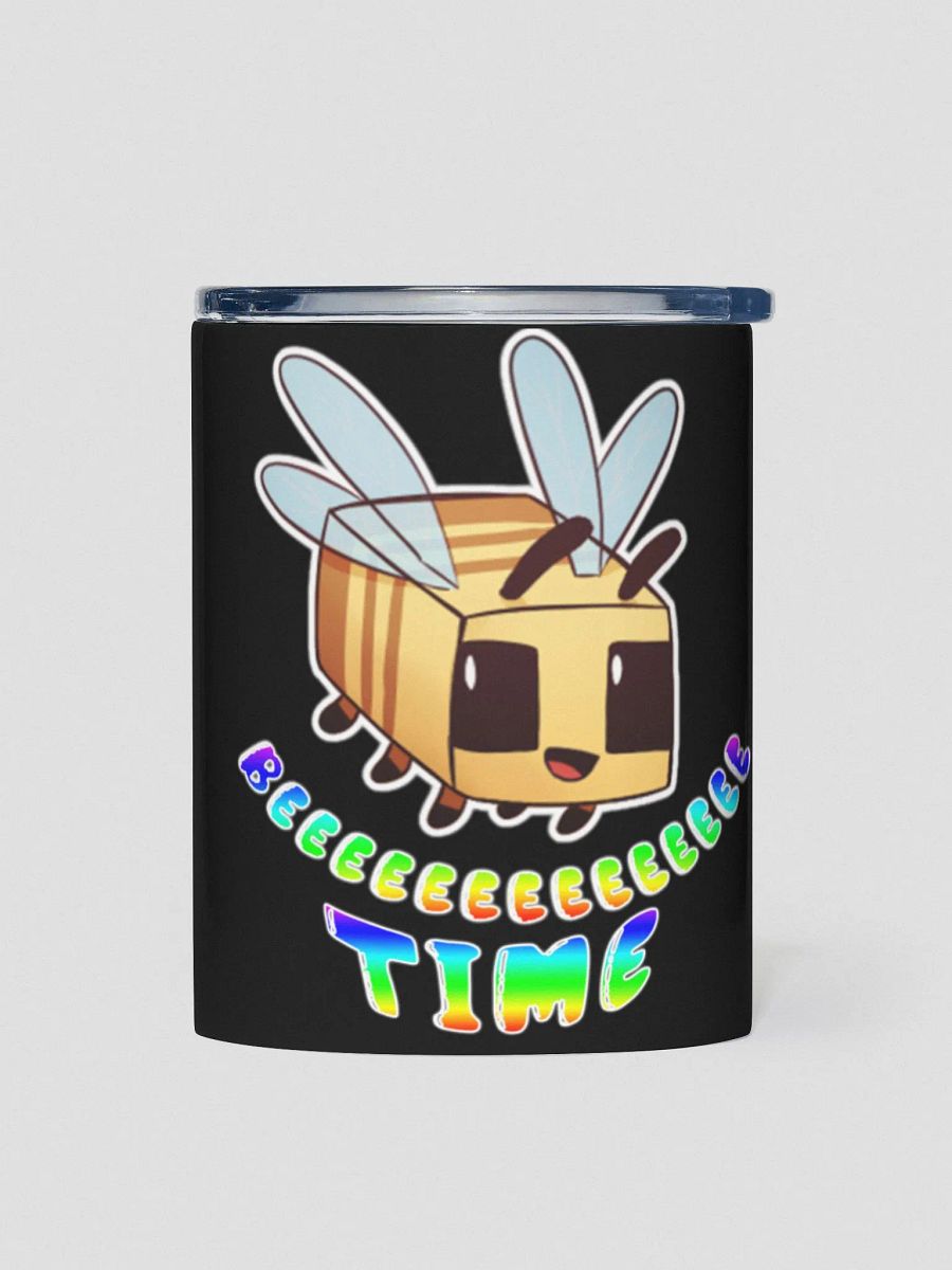 BBBBBEEEEE TIMMEEE MUG product image (1)