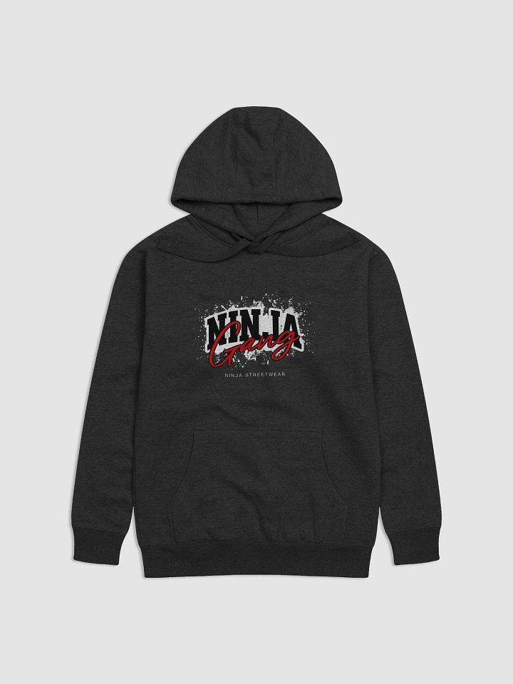 NG hoodie product image (2)
