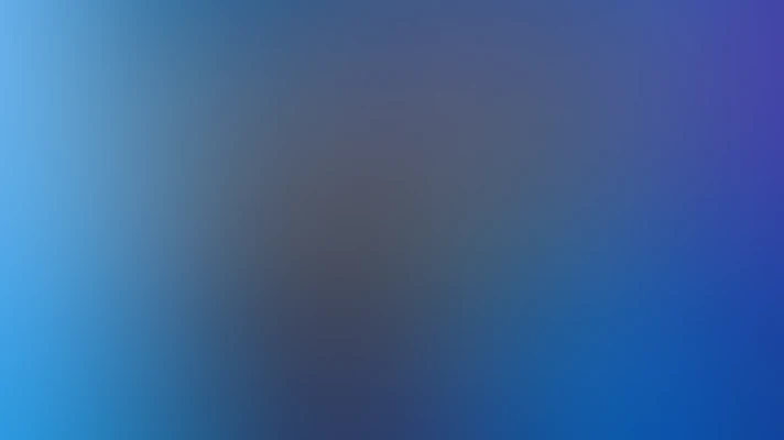 Audio thumbnail background