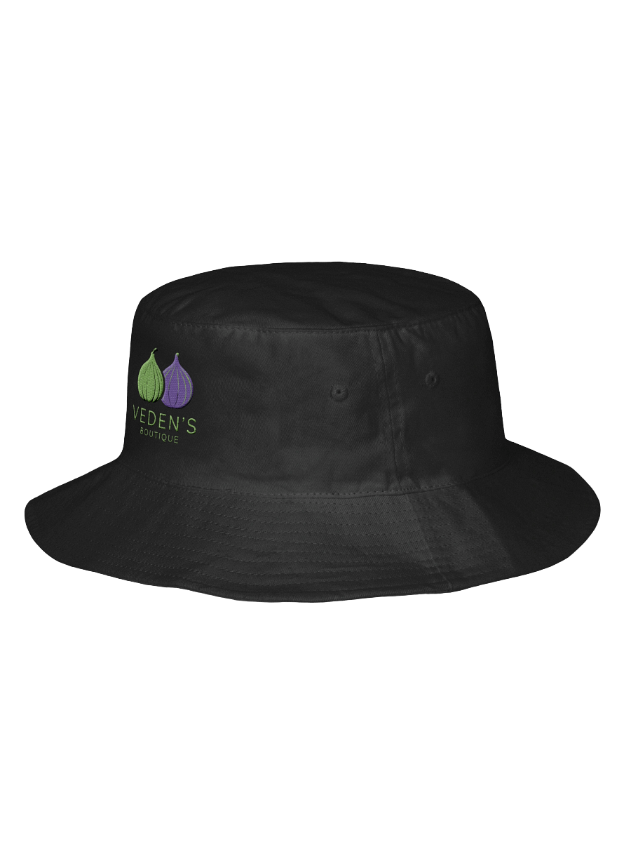 VEDENS BOUTIQUE Onion Duo Flexfit Bucket Hat product image (8)