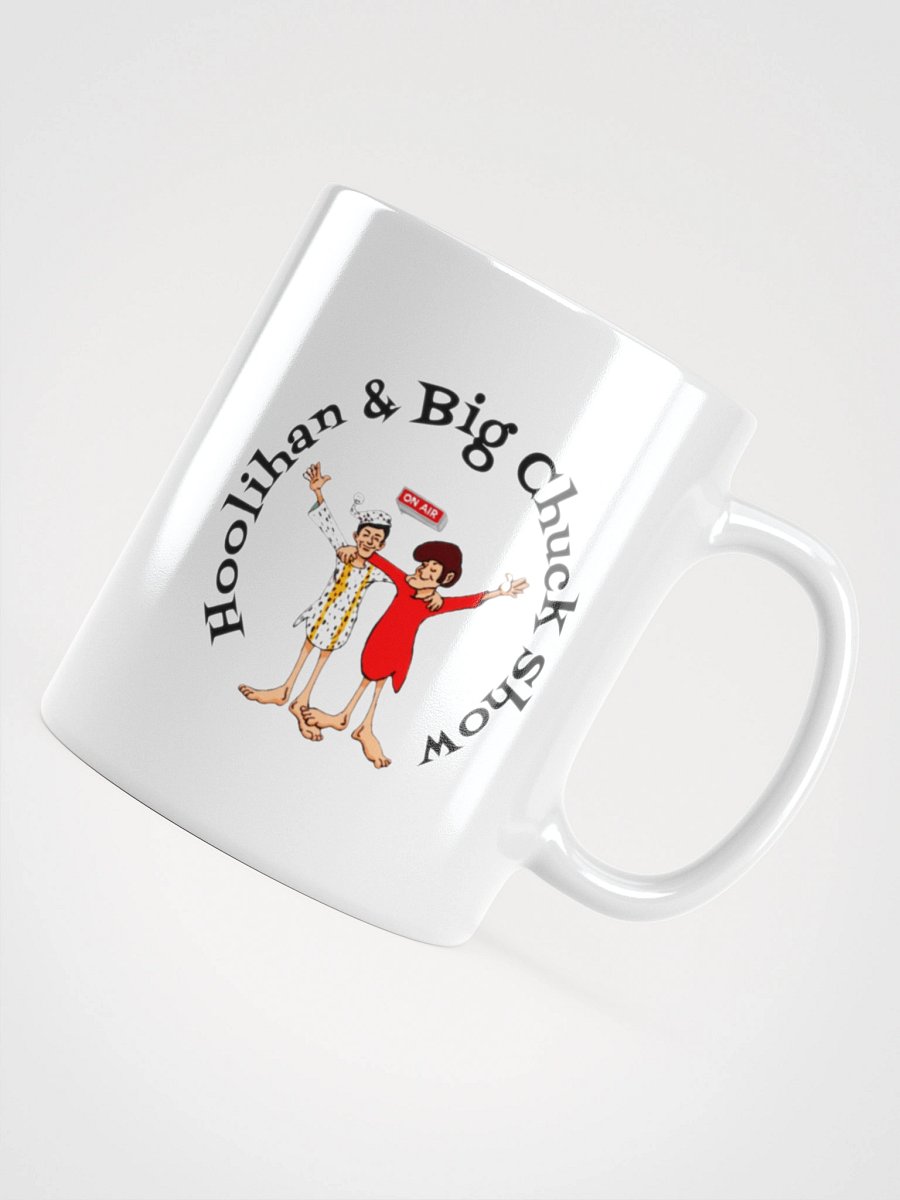 70's Era Coffee Mug product image (4)