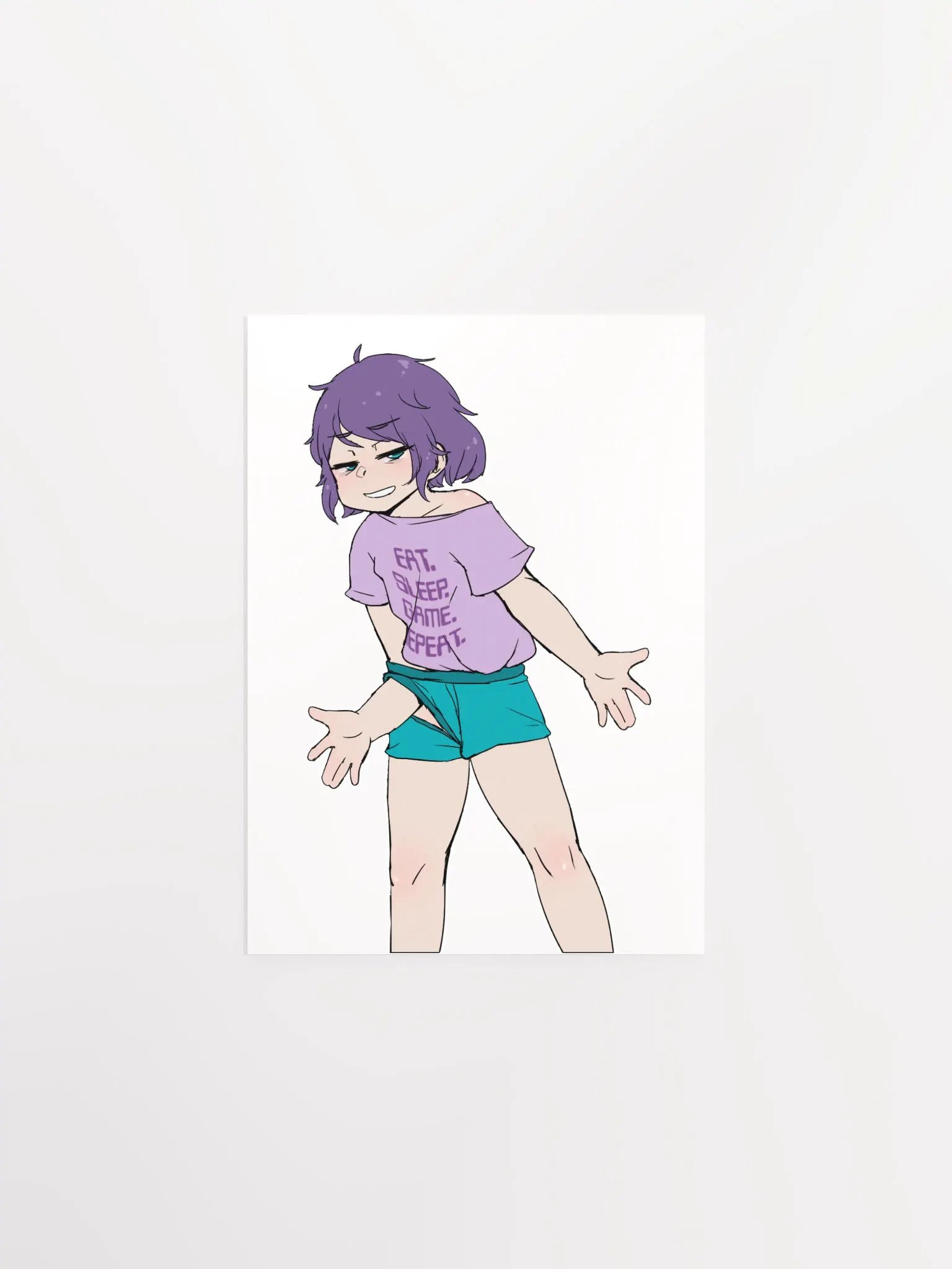 haha benis product image (1)