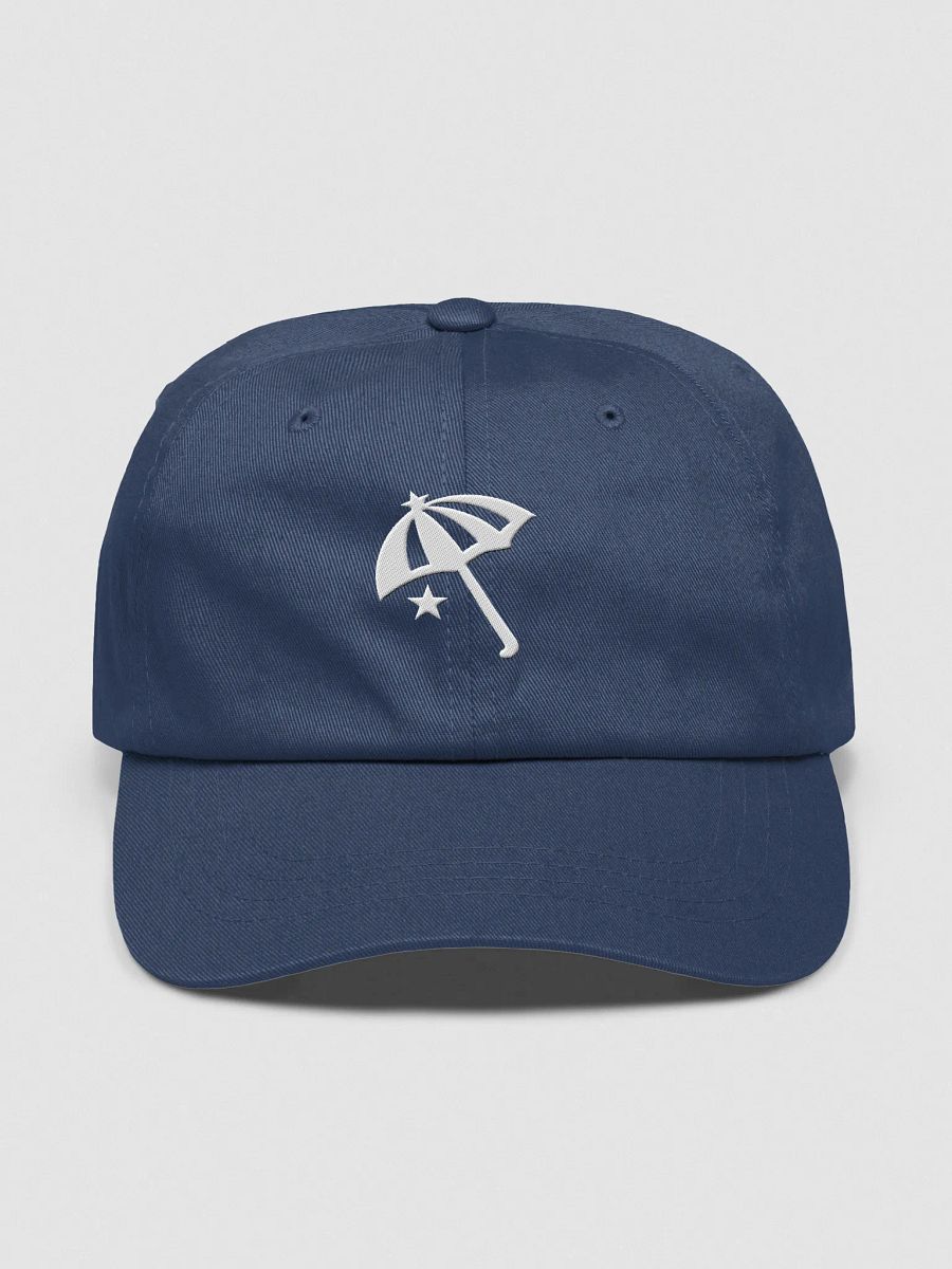 Parasol Cap product image (3)