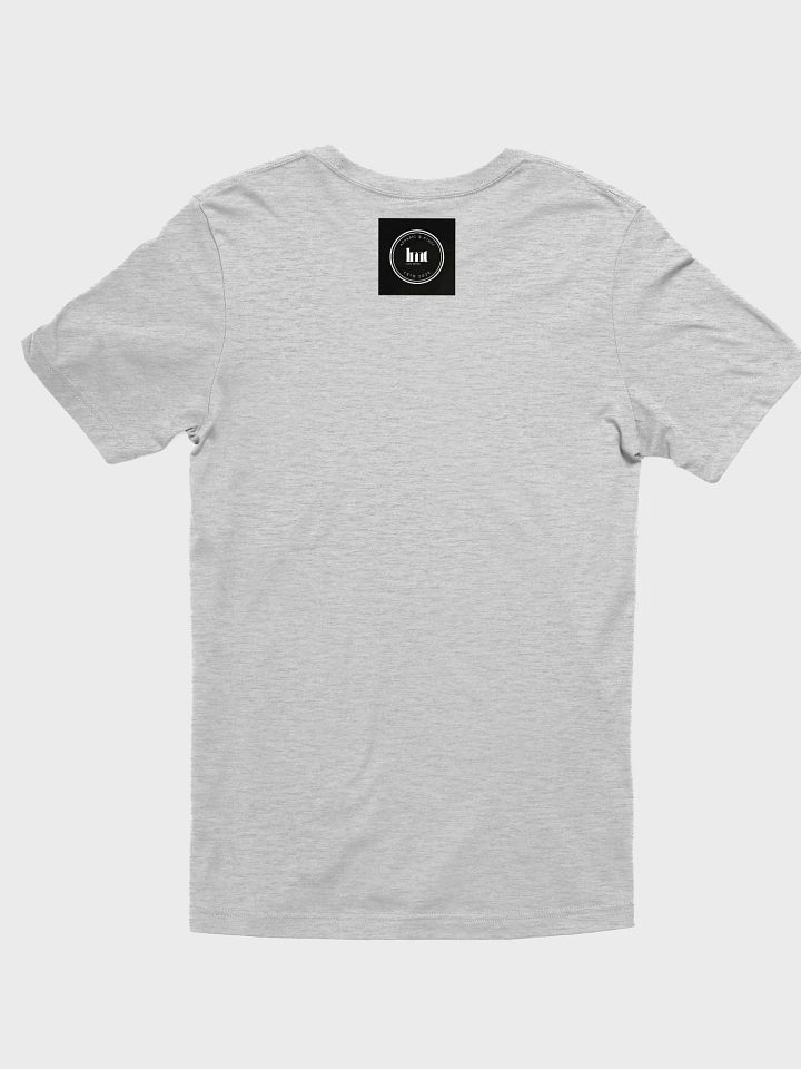 Faith Over Fear Tee product image (7)