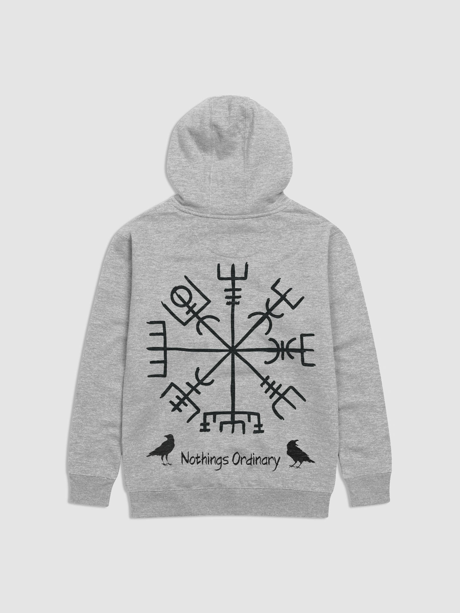 We Never Lose. product image (6)