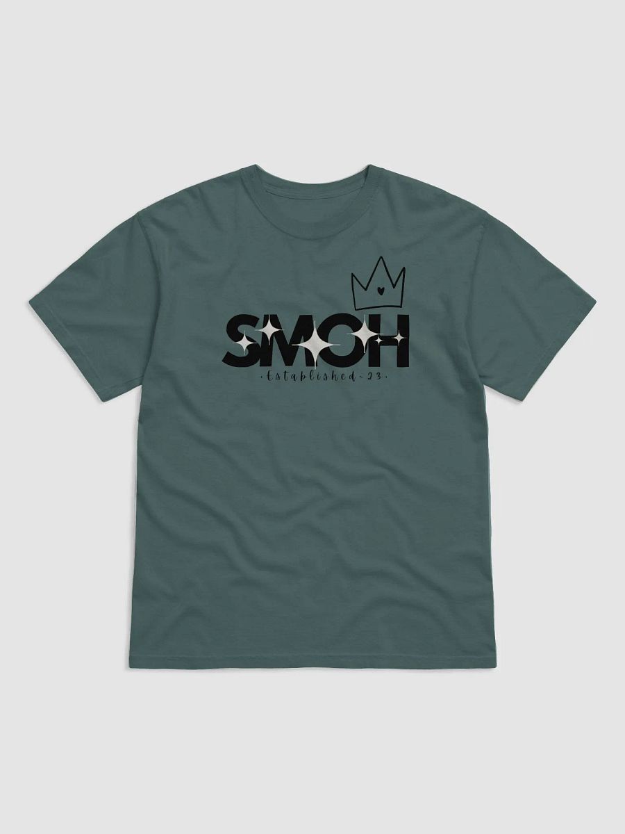 SMOH! product image (2)