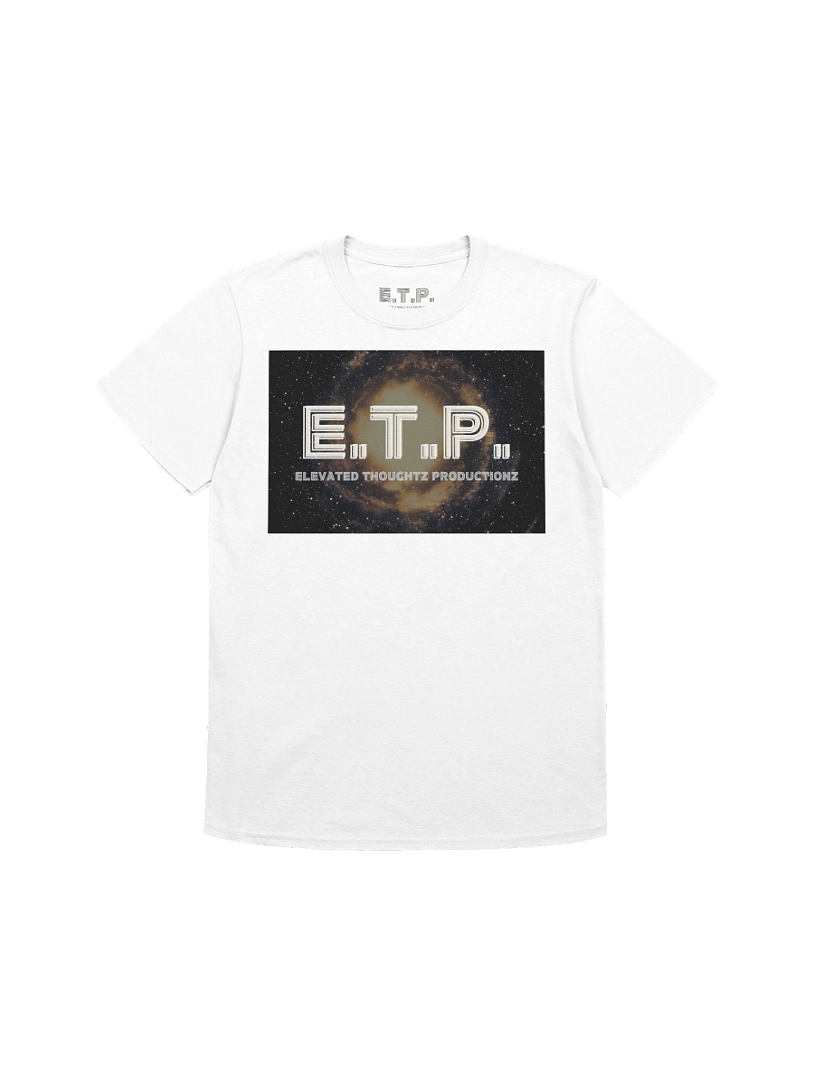 Original E.T.P. Gold Galaxy - Mens product image (1)