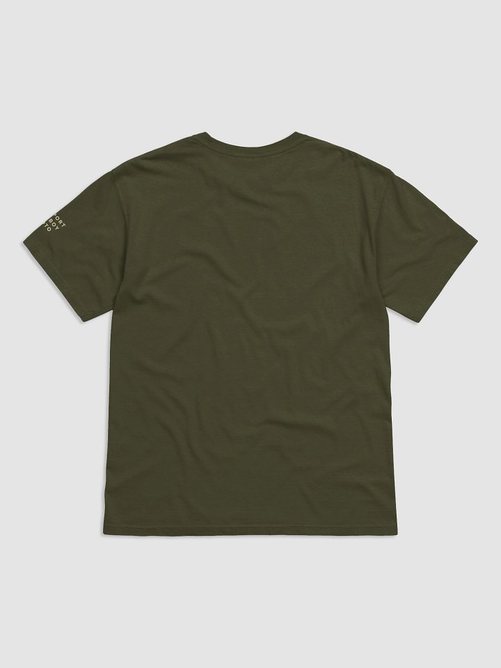 Iron Horse // Dark Vision product image (11)